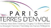 France Terre d'envol