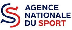 Agence Nationale du Sport